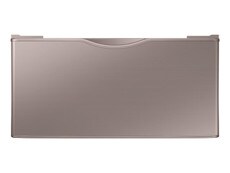 27" Pedestal (2019)